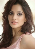 PRIYA BAPAT