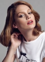 FARAH ZEYNEP ABDULLAH