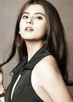SWETA MISHRA