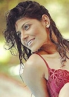 NEHA KAPOOR