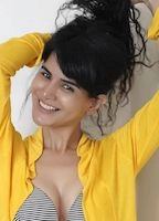 JASHN AGNIHOTRI
