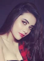 VANYA SINGH RAJPUT