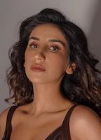 PARUL GULATI