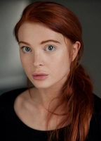MAY KELLY