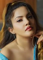 SUNITA PANDEY