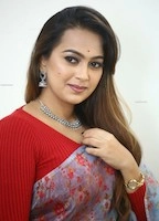 ESTER NORONHA