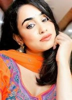 NEHA GUPTA