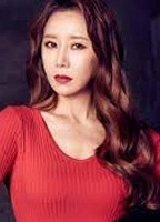 HA NA-KYUNG