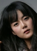 SONG EUN-CHAE