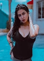BHAVNA LALWANI