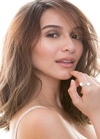 JENNYLYN MERCADO