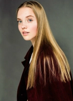 YULIYA MAKAROVA