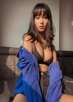 KRITIKA BHARADWAJ
