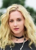 HAYAL KOSEOGLU