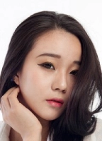 AHN SO-HEE-I