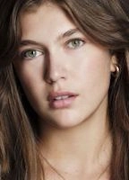 KLELIA ANDRIOLATOU