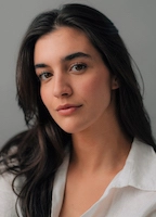 BARBARA BRANCO