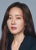 UHM JI-WON