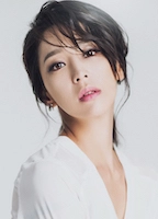 GO EUN HAN