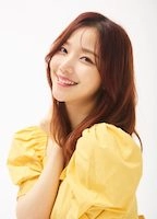 KIM GYU-SUN