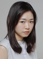KANAKO NISHIKAWA