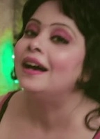 CHANDRIMA BANERJEE