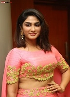 DEEPTI SATI