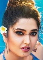 PRAJAKTA MALI