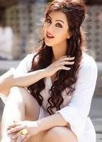 SHILPA SHINDE