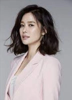 KIM HYUN JOO