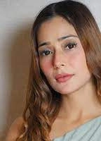 SARA KHAN