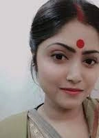 ISHIKA BOSE