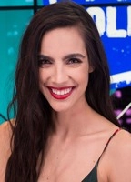 MARIA  GABRIELA DE FARIA