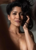 HIMARSHA VENKATSWAMY