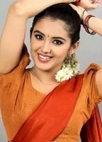MALAVIKA SHARMA