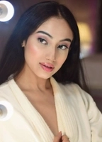 AMBIKA SHUKLA