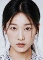 HA YOON KYUNG