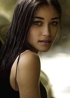 MARGHERITA ARESTI
