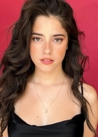 MADALENA ARAGAO