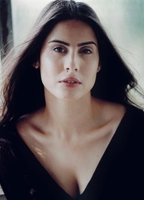 SHEETAL THAKUR