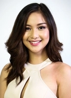 CHARLIE DIZON
