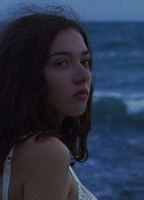 LEONIE DAHAN-LAMORT