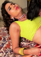 MEHNAAZ KHAN