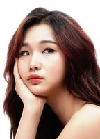 SAE BOM