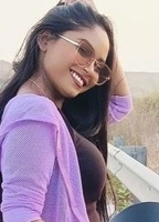 RAKHI RAWAT
