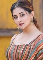 RASHMI DESAI