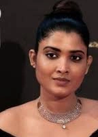 DIVYA PRABHA