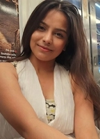 POONAM TIWARI