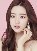 HONG SOO-AH