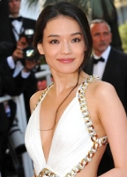 SHU QI